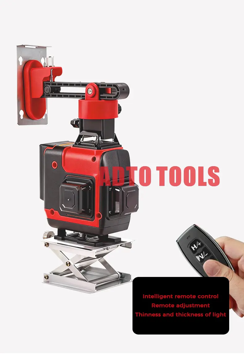 Manually adjustable laser level.webp Manually adjustable laser level.webp